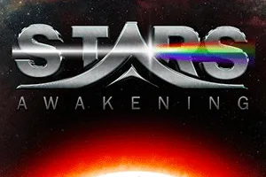 Playtech : Stars Awakening - XTRAPLAY88