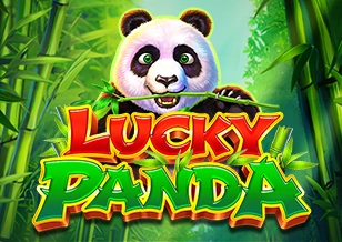 AFB : Panda yang beruntung - XTRAPLAY88