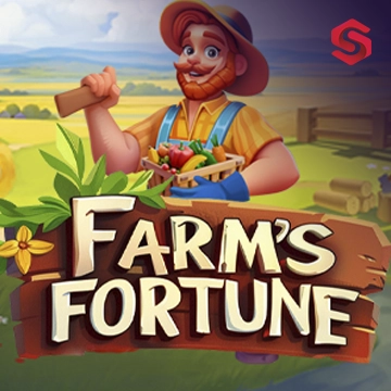 SmartSoft : Farms Fortune - XTRAPLAY88