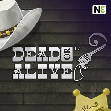 NetEnt : Dead or Alive 2 Feature Buy - XTRAPLAY88