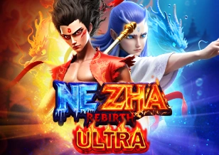 AFB : Kelahiran Kembali Nezha ULTRA - XTRAPLAY88