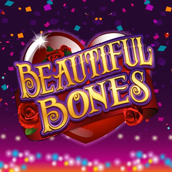 Microgaming : Beautiful Bones - XTRAPLAY88