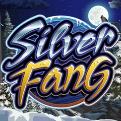 Microgaming : Silver Fang - XTRAPLAY88