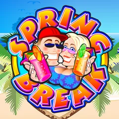 Microgaming : Spring Break - XTRAPLAY88