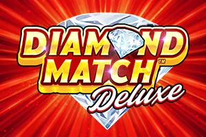 Playtech : Diamond Match Deluxe - XTRAPLAY88