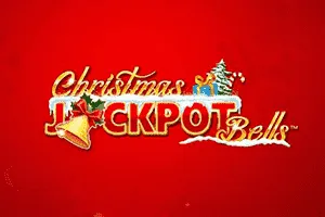 Playtech : Christmas Jackpot Bells - XTRAPLAY88