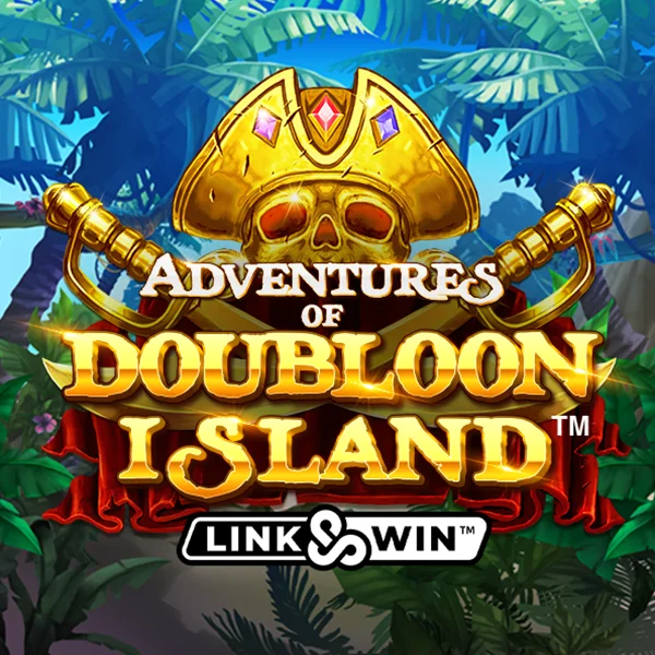 Microgaming : Adventures Of Doubloon Island - XTRAPLAY88