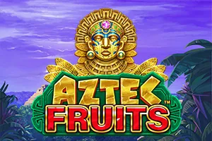 Playtech : Aztec Fruits - XTRAPLAY88