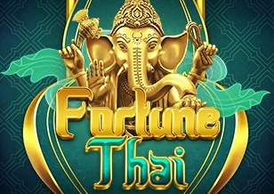 AFB : Keberuntungan Thailand - XTRAPLAY88