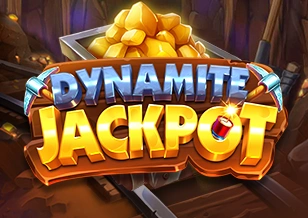 AFB : dinamit jackpot - XTRAPLAY88