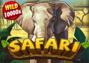 AFB : Safari - XTRAPLAY88