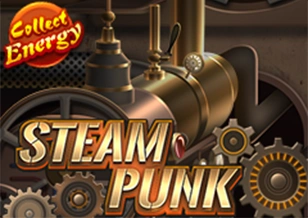 AFB : Steam Punk - XTRAPLAY88