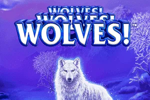 Playtech : Wolves! Wolves! Wolves! - XTRAPLAY88