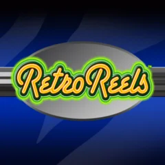 Microgaming : Retro Reels - XTRAPLAY88