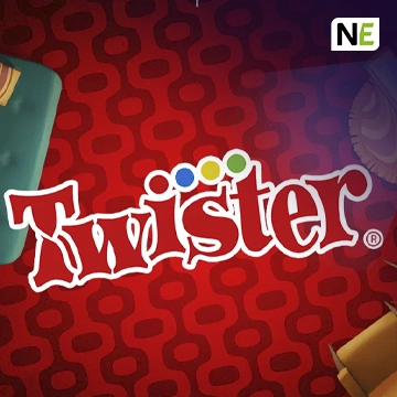 NetEnt : Twister - XTRAPLAY88