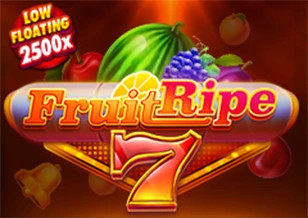 AFB : Buah Matang - XTRAPLAY88