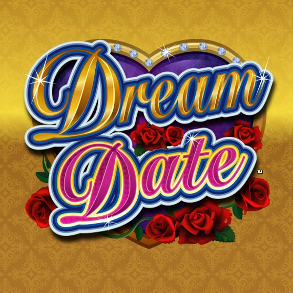 Microgaming : Dream Date - XTRAPLAY88