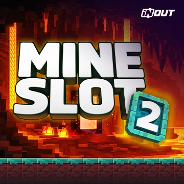 Inout : Mine Slot 2 - XTRAPLAY88