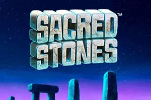Playtech : Sacred Stones - XTRAPLAY88