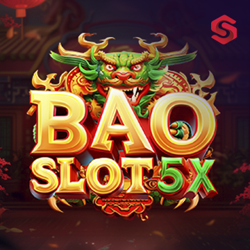 SmartSoft : Bao Slot 5X - XTRAPLAY88