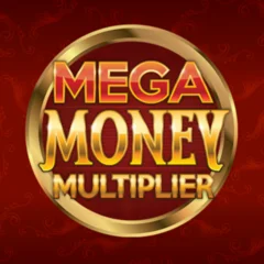 Microgaming : Mega Money Multiplier - XTRAPLAY88