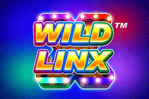 Playtech : Wild Linx - XTRAPLAY88