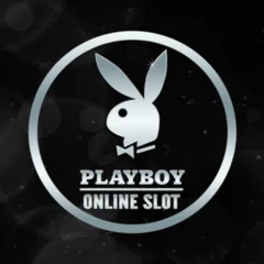 Microgaming : Playboy - XTRAPLAY88