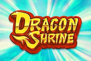 Playtech : POP Dragon Shrine (Quickspin) - XTRAPLAY88