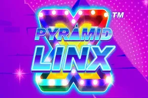 Playtech : Pyramid Linx - XTRAPLAY88