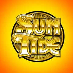 Microgaming : SunTide - XTRAPLAY88