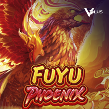 Vplus : Fuyu Phoenix - XTRAPLAY88