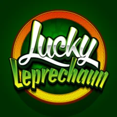 Microgaming : Lucky Leprechaun - XTRAPLAY88